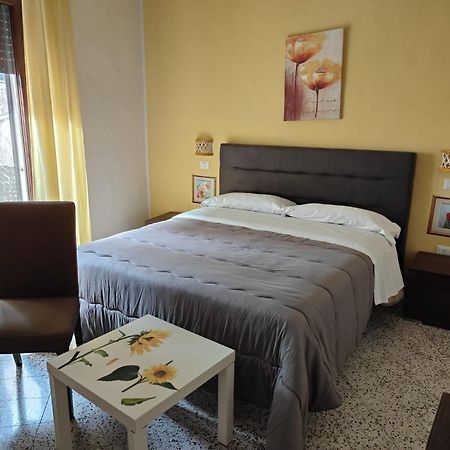 Vietri B & B Amore المظهر الخارجي الصورة