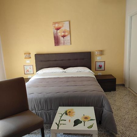 Vietri B & B Amore المظهر الخارجي الصورة