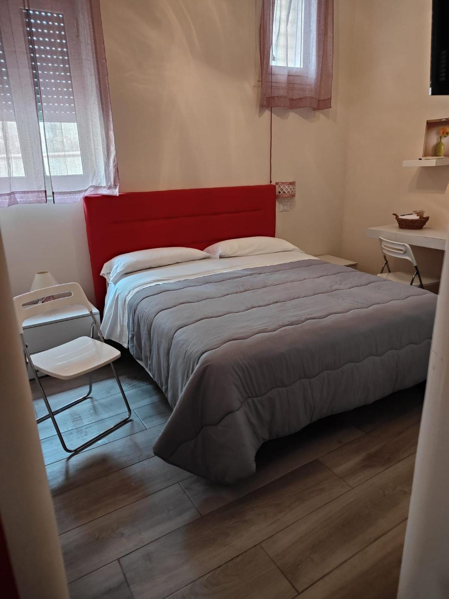 Vietri B & B Amore المظهر الخارجي الصورة