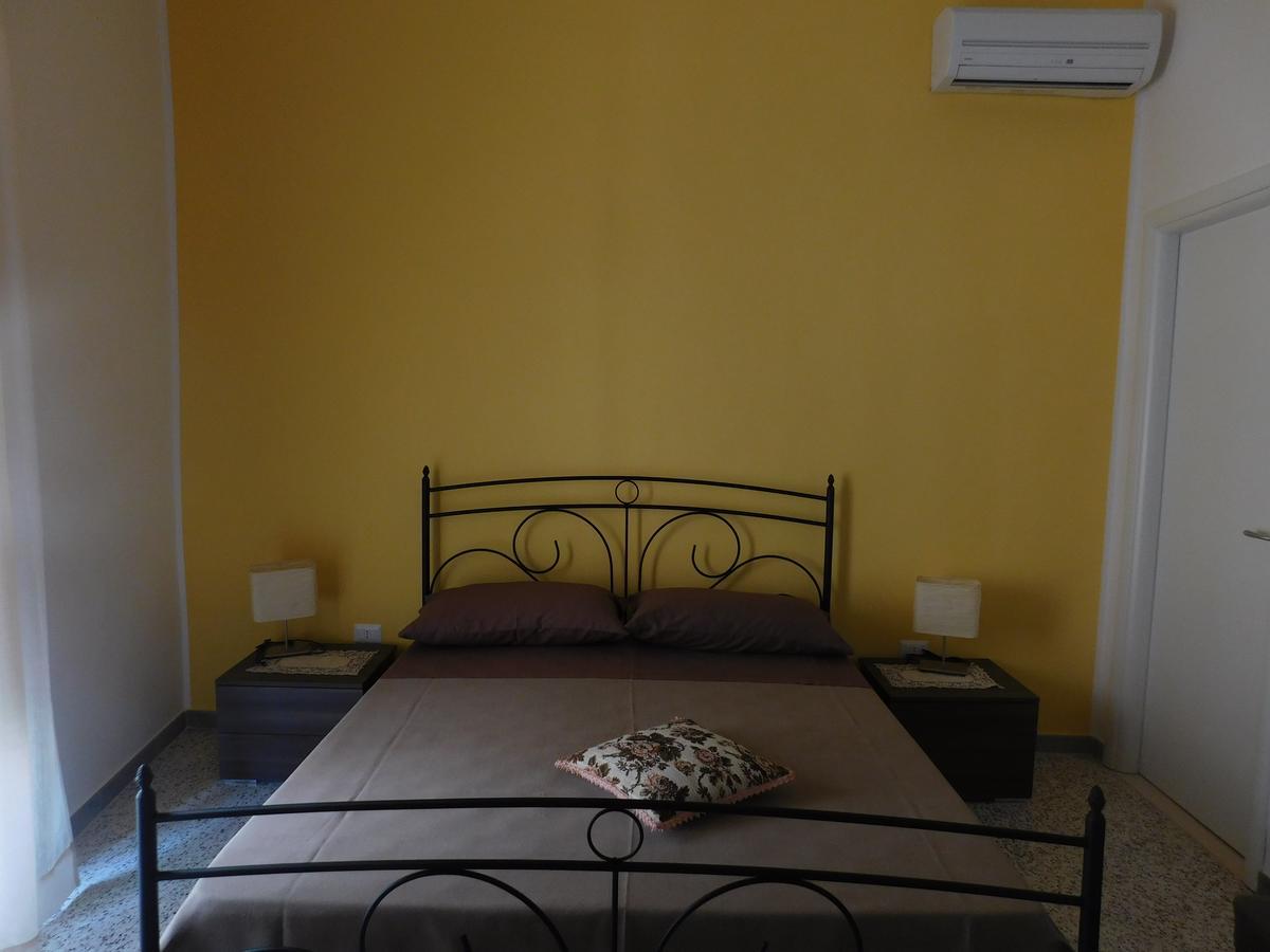 Vietri B & B Amore المظهر الخارجي الصورة